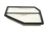HA8655 Фільтр повітряний KAVO PARTS HA-8655 KAVO підбір по vin на Brocar