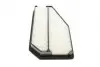 HA8655 Фільтр повітряний KAVO PARTS HA-8655 KAVO підбір по vin на Brocar