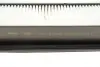 HA8655 Фільтр повітряний KAVO PARTS HA-8655 KAVO підбір по vin на Brocar