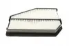 HA8655 Фільтр повітряний KAVO PARTS HA-8655 KAVO підбір по vin на Brocar