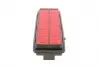 HA8650 Фільтр повітряний KAVO PARTS HA-8650 KAVO підбір по vin на Brocar