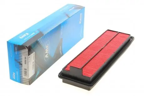 HA8650 Фільтр повітряний KAVO PARTS HA-8650 KAVO підбір по vin на Brocar