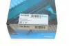 HA8650 Фільтр повітряний KAVO PARTS HA-8650 KAVO підбір по vin на Brocar