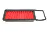 HA8645 Фільтр повітряний KAVO PARTS HA-8645 KAVO підбір по vin на Brocar