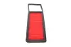 HA8645 Фільтр повітряний KAVO PARTS HA-8645 KAVO підбір по vin на Brocar