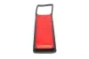 HA8645 Фільтр повітряний KAVO PARTS HA-8645 KAVO підбір по vin на Brocar