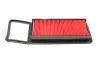 HA8645 Фільтр повітряний KAVO PARTS HA-8645 KAVO підбір по vin на Brocar