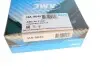 HA8645 Фільтр повітряний KAVO PARTS HA-8645 KAVO підбір по vin на Brocar