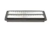 HA8632 Фільтр повітряний KAVO PARTS HA-8632 KAVO підбір по vin на Brocar