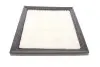 SA065 Фільтр повітряний KAVO PARTS SA-065 KAVO підбір по vin на Brocar