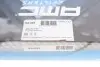 SA065 Фільтр повітряний KAVO PARTS SA-065 KAVO підбір по vin на Brocar