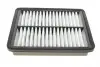 HA747 Фільтр повітряний KAVO PARTS HA-747 KAVO підбір по vin на Brocar