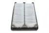 HA747 Фільтр повітряний KAVO PARTS HA-747 KAVO підбір по vin на Brocar