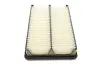 HA746 Фільтр повітряний KAVO PARTS HA-746 KAVO підбір по vin на Brocar