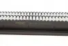 HA737 Фільтр повітряний KAVO PARTS HA-737 KAVO підбір по vin на Brocar