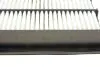 HA707 Фільтр повітряний KAVO PARTS HA-707 KAVO підбір по vin на Brocar