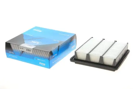 HA707 Фільтр повітряний KAVO PARTS HA-707 KAVO подбор по vin на Brocar
