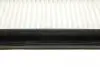HA696 Фільтр повітряний KAVO PARTS HA-696 KAVO підбір по vin на Brocar