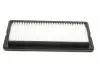 HA696 Фільтр повітряний KAVO PARTS HA-696 KAVO підбір по vin на Brocar