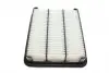 HA688 Фільтр повітряний KAVO PARTS HA-688 KAVO підбір по vin на Brocar