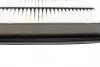 HA688 Фільтр повітряний KAVO PARTS HA-688 KAVO підбір по vin на Brocar
