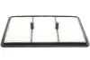 HA664 Фільтр повітряний KAVO PARTS HA-664 KAVO підбір по vin на Brocar