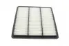 GA303 Фільтр повітряний KAVO PARTS GA-303 KAVO підбір по vin на Brocar