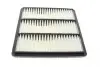 GA303 Фільтр повітряний KAVO PARTS GA-303 KAVO підбір по vin на Brocar