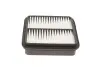 DA796 Фільтр повітряний KAVO PARTS DA-796 KAVO підбір по vin на Brocar