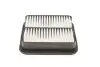 DA796 Фільтр повітряний KAVO PARTS DA-796 KAVO підбір по vin на Brocar