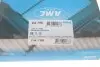 DA796 Фільтр повітряний KAVO PARTS DA-796 KAVO підбір по vin на Brocar