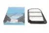Фільтр повітряний KAVO PARTS DA-759