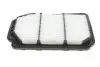 DA759 Фільтр повітряний KAVO PARTS DA-759 KAVO підбір по vin на Brocar