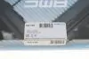DA759 Фільтр повітряний KAVO PARTS DA-759 KAVO підбір по vin на Brocar