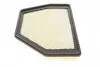 DA739 Фільтр повітряний KAVO PARTS DA-739 KAVO підбір по vin на Brocar
