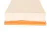 CA305 Фільтр повітряний KAVO PARTS CA-305 KAVO підбір по vin на Brocar