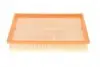 CA305 Фільтр повітряний KAVO PARTS CA-305 KAVO підбір по vin на Brocar