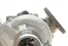 8508405009S Компресор, наддув GARRETT підбір по vin на Brocar