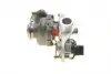 8508405009S Компресор, наддув GARRETT підбір по vin на Brocar