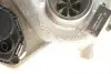 8508405009S Компресор, наддув GARRETT підбір по vin на Brocar