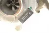 8508405009S Компресор, наддув GARRETT підбір по vin на Brocar