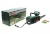 ЛАНЦЮГОВА ПИЛКА BOSCH 0 600 8B8 402 0 600 8B8 402