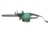 06008B8402 ЛАНЦЮГОВА ПИЛКА BOSCH підбір по vin на Brocar
