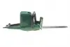 06008B8402 ЛАНЦЮГОВА ПИЛКА BOSCH підбір по vin на Brocar