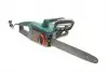 06008B8402 ЛАНЦЮГОВА ПИЛКА BOSCH підбір по vin на Brocar