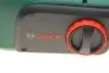 06008B8402 ЛАНЦЮГОВА ПИЛКА BOSCH підбір по vin на Brocar