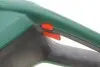 06008B8402 ЛАНЦЮГОВА ПИЛКА BOSCH підбір по vin на Brocar
