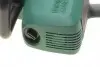 06008B8402 ЛАНЦЮГОВА ПИЛКА BOSCH підбір по vin на Brocar