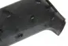 0972841 Накладка дзеркала VAN WEZEL 0972841 VAN WEZEL підбір по vin на Brocar
