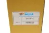0972841 Накладка дзеркала VAN WEZEL 0972841 VAN WEZEL підбір по vin на Brocar